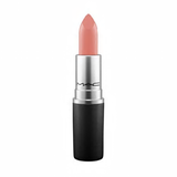 MAC Cosmetics Matte Lipstick 6g, Best Selling Lipstick, Creamy Rich Formula #color_Kinda Sexy