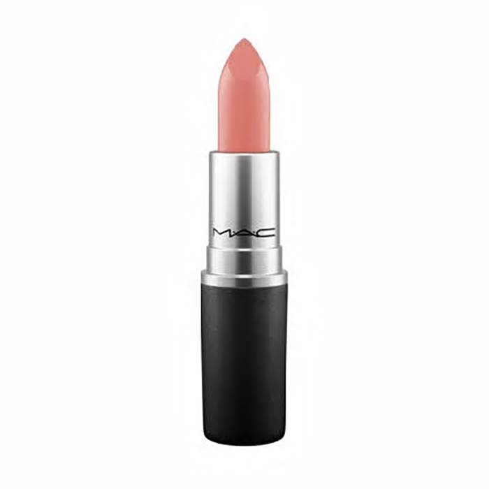 MAC Cosmetics Matte Lipstick 6g, Best Selling Lipstick, Creamy Rich Formula #color_Kinda Sexy