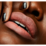 MAC Cosmetics Matte Lipstick 6g, Best Selling Lipstick, Creamy Rich Formula #color_Kinda Sexy