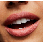 MAC Cosmetics Matte Lipstick 6g, Best Selling Lipstick, Creamy Rich Formula #color_Kinda Sexy