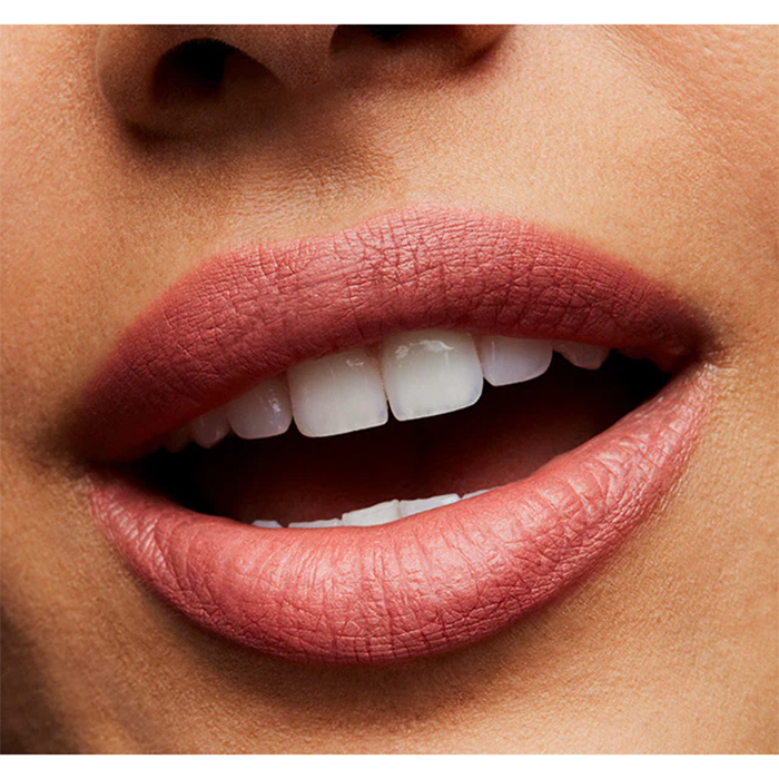 MAC Cosmetics Matte Lipstick 6g, Best Selling Lipstick, Creamy Rich Formula #color_Kinda Sexy