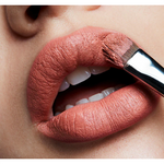 MAC Cosmetics Matte Lipstick 6g, Best Selling Lipstick, Creamy Rich Formula #color_Kinda Sexy