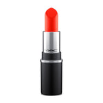 MAC Cosmetics Matte Lipstick 6g, Best Selling Lipstick, Creamy Rich Formula #color_Lady Danger