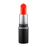 MAC Cosmetics Matte Lipstick 6g, Best Selling Lipstick, Creamy Rich Formula #color_Lady Danger