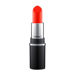 MAC Cosmetics Matte Lipstick 6g, Best Selling Lipstick, Creamy Rich Formula #color_Lady Danger