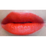 MAC Cosmetics Matte Lipstick 6g, Best Selling Lipstick, Creamy Rich Formula #color_Lady Danger