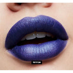 MAC Cosmetics Matte Lipstick 6g, Best Selling Lipstick, Creamy Rich Formula #color_Matte Royal
