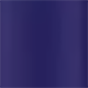$swatch&Matte Royal