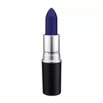 MAC Cosmetics Matte Lipstick 6g, Best Selling Lipstick, Creamy Rich Formula #Color_Matte Royal