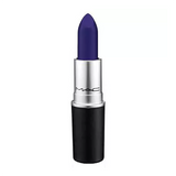 MAC Cosmetics Matte Lipstick 6g, Best Selling Lipstick, Creamy Rich Formula #Color_Matte Royal