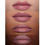 MAC Cosmetics Matte Lipstick 6g, Best Selling Lipstick, Creamy Rich Formula #color_Mehr