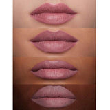 MAC Cosmetics Matte Lipstick 6g, Best Selling Lipstick, Creamy Rich Formula #color_Mehr