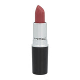 MAC Cosmetics Matte Lipstick 6g, Best Selling Lipstick, Creamy Rich Formula #color_Mehr