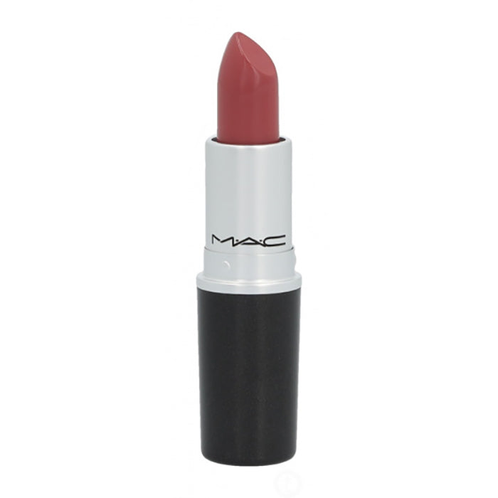 MAC Cosmetics Matte Lipstick 6g, Best Selling Lipstick, Creamy Rich Formula #color_Mehr