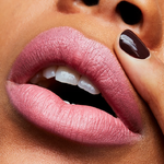 MAC Cosmetics Matte Lipstick 6g, Best Selling Lipstick, Creamy Rich Formula #color_Please Me