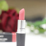 MAC Cosmetics Matte Lipstick 6g, Best Selling Lipstick, Creamy Rich Formula