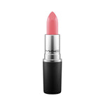 MAC Cosmetics Matte Lipstick 6g, Best Selling Lipstick, Creamy Rich Formula #color_Please Me