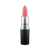 MAC Cosmetics Matte Lipstick 6g, Best Selling Lipstick, Creamy Rich Formula #color_Please Me
