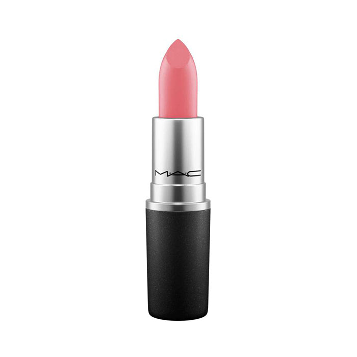 MAC Cosmetics Matte Lipstick 6g, Best Selling Lipstick, Creamy Rich Formula #color_Please Me