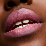 MAC Cosmetics Matte Lipstick 6g, Best Selling Lipstick, Creamy Rich Formula #color_Please Me