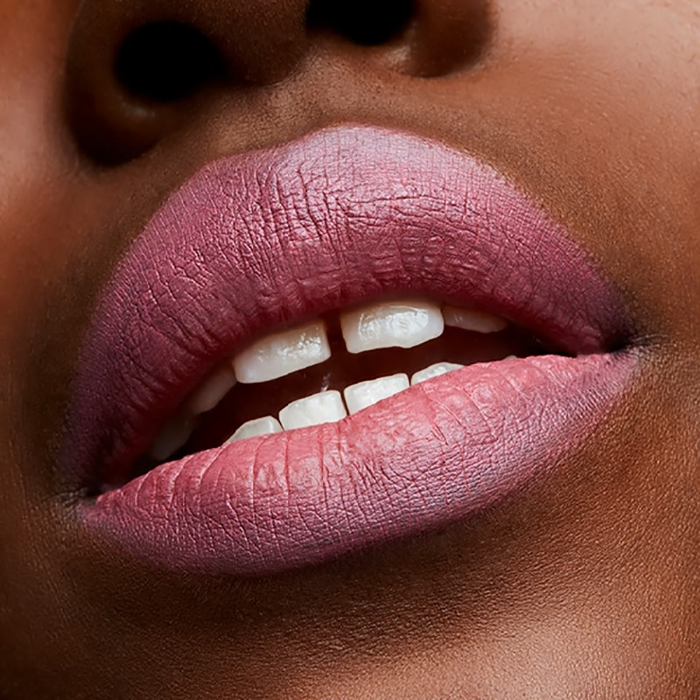 MAC Cosmetics Matte Lipstick 6g, Best Selling Lipstick, Creamy Rich Formula #color_Please Me