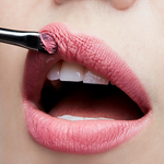 MAC Cosmetics Matte Lipstick 6g, Best Selling Lipstick, Creamy Rich Formula #color_Please Me