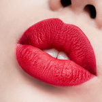 MAC Cosmetics Matte Lipstick 6g, Best Selling Lipstick, Creamy Rich Formula #color_Red Rock