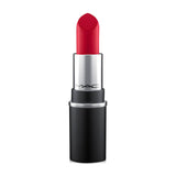 MAC Cosmetics Matte Lipstick 6g, Best Selling Lipstick, Creamy Rich Formula #color_Ruby Woo