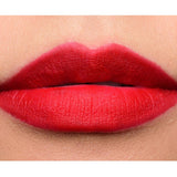 MAC Cosmetics Matte Lipstick 6g, Best Selling Lipstick, Creamy Rich Formula #color_Ruby Woo