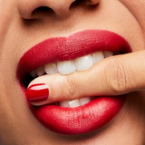 MAC Cosmetics Matte Lipstick 6g, Best Selling Lipstick, Creamy Rich Formula #color_Ruby Woo