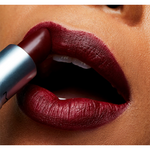 MAC Cosmetics Matte Lipstick 6g, Best Selling Lipstick, Creamy Rich Formula #color_Sin
