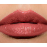 MAC Cosmetics Matte Lipstick 6g, Best Selling Lipstick, Creamy Rich Formula #color_Smoked Almond