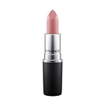 MAC Cosmetics Matte Lipstick 6g, Best Selling Lipstick, Creamy Rich Formula #color_Smoked Almond