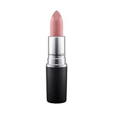 MAC Cosmetics Matte Lipstick 6g, Best Selling Lipstick, Creamy Rich Formula #color_Smoked Almond
