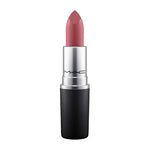 MAC Cosmetics Matte Lipstick 6g, Best Selling Lipstick, Creamy Rich Formula #color_Soar