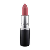 MAC Cosmetics Matte Lipstick 6g, Best Selling Lipstick, Creamy Rich Formula #color_Soar