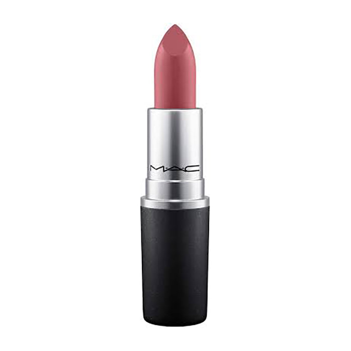 MAC Cosmetics Matte Lipstick 6g, Best Selling Lipstick, Creamy Rich Formula #color_Soar