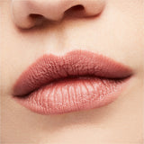 MAC Cosmetics Matte Lipstick 6g, Best Selling Lipstick, Creamy Rich Formula #color_Velvet Teddy