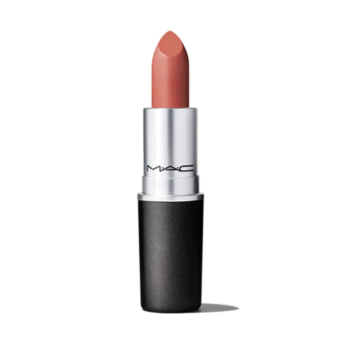 MAC Cosmetics Matte Lipstick 6g, Best Selling Lipstick, Creamy Rich Formula #color_Whirl