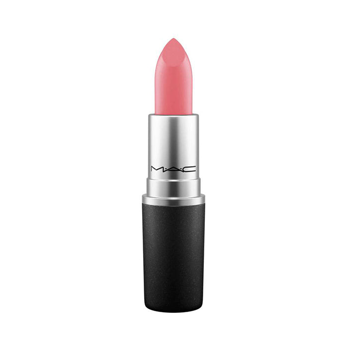MAC Cosmetics Matte Lipstick | Ramfa Beauty #color_Please Me