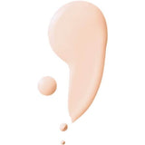 Maybelline Fit Me! Matte + Poreless Foundation 30ml, Natural Matte Look, Oil-Free Formula #color_107 Rose Beige
