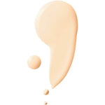 Maybelline Fit Me! Matte + Poreless Foundation 30ml, Natural Matte Look, Oil-Free Formula #color_105 Natural Ivory