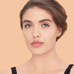 Maybelline Fit Me! Matte + Poreless Foundation 30ml, Natural Matte Look, Oil-Free Formula #color_112 Soft Beige