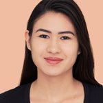 Maybelline Fit Me! Matte + Poreless Foundation 30ml, Natural Matte Look, Oil-Free Formula #color_115 Ivory