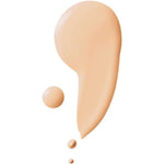 Maybelline Fit Me! Matte + Poreless Foundation 30ml, Natural Matte Look, Oil-Free Formula #color_115 Ivory