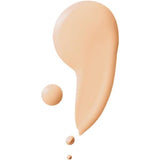 Maybelline Fit Me! Matte + Poreless Foundation 30ml, Natural Matte Look, Oil-Free Formula #color_115 Ivory