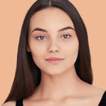 Maybelline Fit Me! Matte + Poreless Foundation 30ml, Natural Matte Look, Oil-Free Formula #color_124 Soft Sand