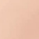 $swatch&128 Warm Nude