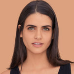 Maybelline Fit Me! Matte + Poreless Foundation 30ml, Natural Matte Look, Oil-Free Formula #color_130 Buff Beige