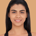 Maybelline Fit Me! Matte + Poreless Foundation 30ml, Natural Matte Look, Oil-Free Formula #color_220 Natural Beige